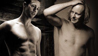Fathers and Sons Actor Specific Fetish Real Sex Dad Family 50