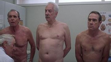 Hot Older Men! Fetish Mature Naked 59