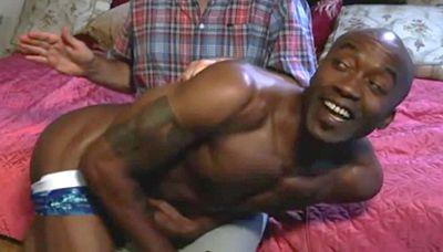 Greatest Spanking Scenes Fetish Hit Slap 67