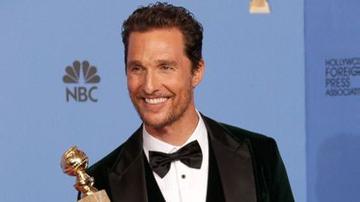 2015 Golden Globe Nominees Year Specific A List 2015 Award 73