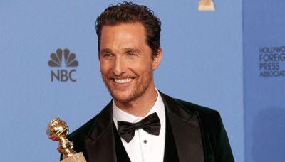 2015 Golden Globe Nominees Year Specific A List 2015 Award 73