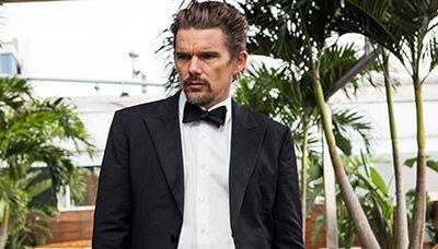 2015 Oscar Nominudes Year Specific A List 2015 Academy Awards 74