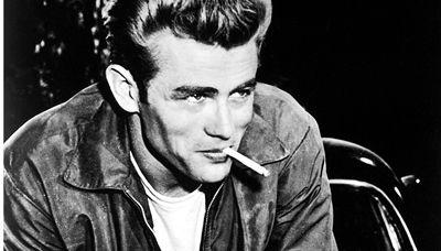 The Bad Boys of Tinseltown Fetish Bad Boy Bad Boys 93
