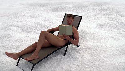 Hottest Book Adaptations Fetish Adaptation Book 99