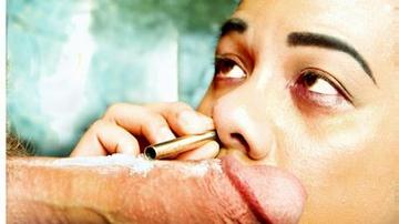 Narcotic Nudes Fetish Cocaine Doing Drugs 115