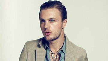 Sexiest Nude Actors With Dick Sucking Lips! Fetish Big Lips Dick Sucking Lips 116