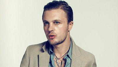 Sexiest Nude Actors With Dick Sucking Lips! Fetish Big Lips Dick Sucking Lips 116