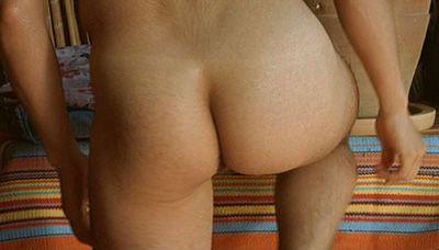The Best Butts of the 2000's Year Specific 2000 2000's 128
