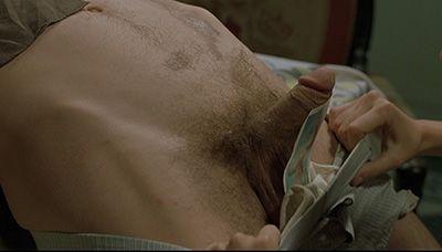 The Best Frontal Nudity of the 2000's Year Specific 2000 2000's 129