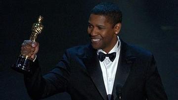 2018 Oscar Nominudes Year Specific 2018 Academy Awards 130
