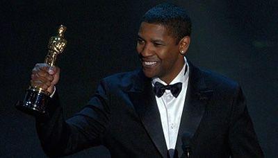 2018 Oscar Nominudes Year Specific 2018 Academy Awards 130