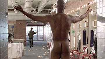 The Best Butts of the 1990s Year Specific Butt 1990 Best Butt 132