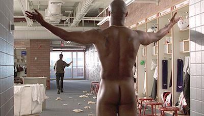 The Best Butts of the 1990s Year Specific Butt 1990 Best Butt 132