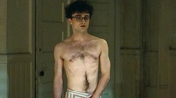 Sexiest Nude British Actors! A List British Country Specific 143