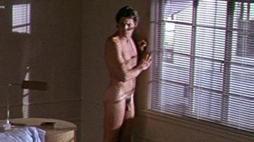 The Best Frontal Nudity of the 1980's Year Specific 1980 1980's 174