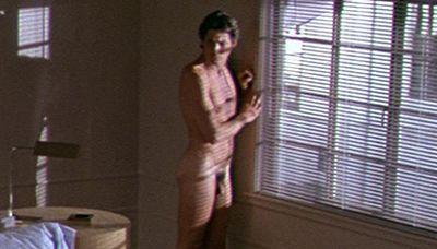 The Best Frontal Nudity of the 1980's Year Specific 1980 1980's 174
