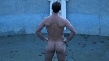The Best Butts of 2020 Butt Year Specific 2020 Ass 632