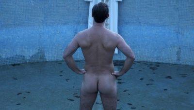 The Best Butts of 2020 Butt Year Specific 2020 Ass 632