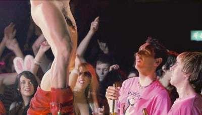 Naked Actors On Stage Fetish Balls Butt 803