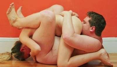 Naked Men 69ing Real Sex 6 9 69 921