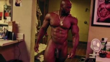 The Best Penis Scenes of 2021 Year Specific Penis 2021 Dick 960