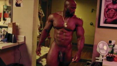 The Best Penis Scenes of 2021 Year Specific Penis 2021 Dick 960