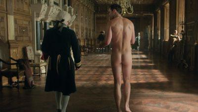 The 2022 Golden Globe Nominudes Year Specific Non Nude 2022 Award Show 963