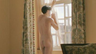 The Best Nude Debuts of 2022 Year Specific 2022 Nude Debut 1115