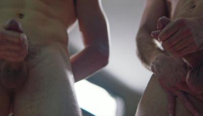 The Most Watched Nude Scenes of 2022 Year Specific Real Sex 2022 Most Watched 1120