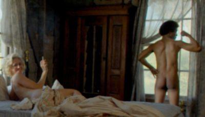 The Best Scenes from A24 Films Pt. 2 Title Specific A24 Film 1152