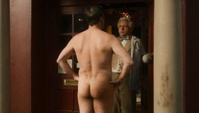 The Best Nude Debuts of 2023 Year Specific Best Of 2023 Best Of 1169
