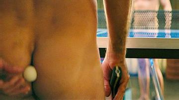 Manlympics 2024: The Hottest Olympic Sport Related Nude Scenes Weird And Wild Athlete Athletic 1198