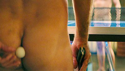Manlympics 2024: The Hottest Olympic Sport Related Nude Scenes Weird And Wild Athlete Athletic 1198