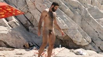 The Hottest Nudecomers of 2024 Year Specific 2024 Nude 1209