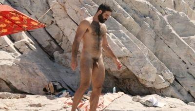 The Hottest Nudecomers of 2024 Year Specific 2024 Nude 1209