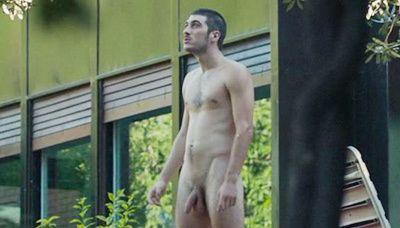 The Hottest Nudecomers of 2025 Best Of Year Specific 2025 Best Of 1229