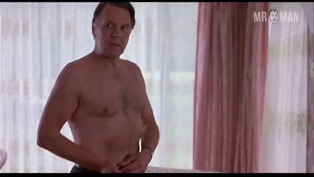 The Full Monty's Sexiest Scenes with Mark Addy. Shirtless, Underwear, Sexy, Bulge, balls, butt. 2052