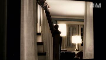 Ben Affleck Naked in Hollywoodland. Butt, Shirtless. 2455