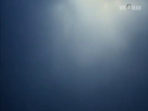 Christopher Atkins Nude as Vlad. Balls, Butt, Penis, Sexy, Shirtless, Straight. 3776