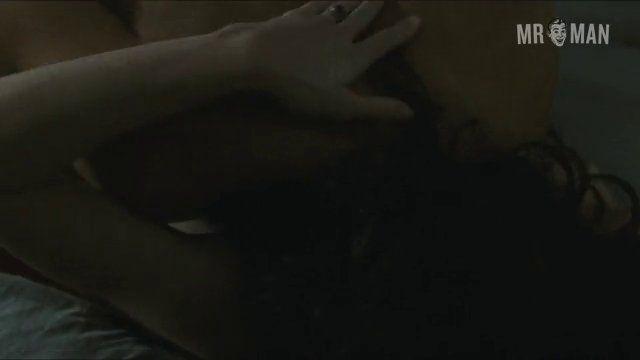 Vincent Perez in Queen Margot (1994) Balls Butt Penis Balls Butt 5200