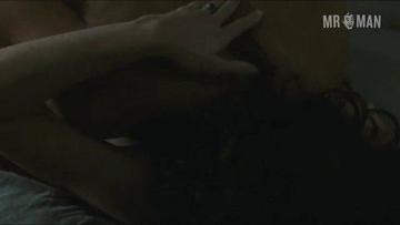 Vincent Perez in Queen Margot (1994) Balls Butt Penis Balls Butt 5200
