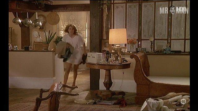 Daniel Auteuil in Keeping Everyone Up (1982) Balls Butt Penis Shirtless Balls Butt 13248