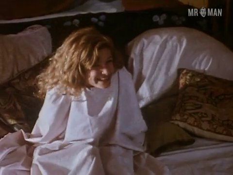 Kevin Bacon Naked as Ari. Bulge, Butt, Shirtless, Straight, balls, penis. 1149