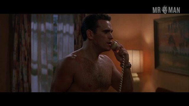 Hottest Sam Lombardo Scenes. Shirtless, bathing suit, straight. 1323