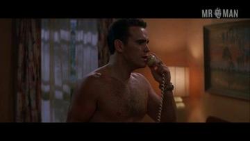 Matt Dillon in Wild Things (1998) Shirtless Bathing Suit Shirtless 1323