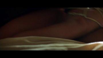 Eduardo Yáñez in Wild Things (1998) Shirtless Straight Sexy Sexy Shirtless 25999