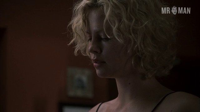 Kevin Bacon in Trapped (2002) Shirtless Sexy Shirtless 845