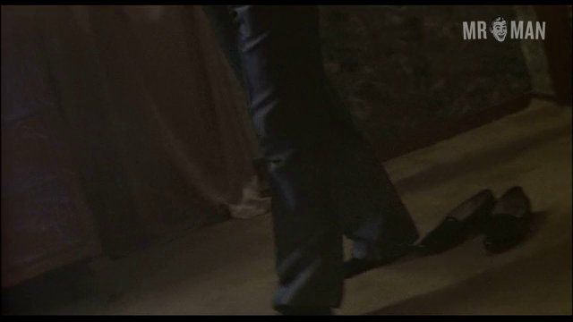 Sexiest Scenes of Frank de Marco from Married to the Mob. Bathing Suit, Bulge, Sexy, Shirtless. 3137