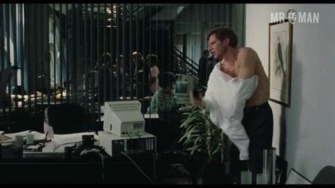 Sexiest Jack Trainer Scenes. Sexy, Shirtless, straight. 2950