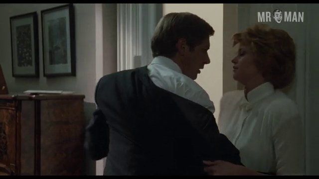 Sexiest Scenes of Jack Trainer from Working Girl. Shirtless, Straight, Sexy. 2951